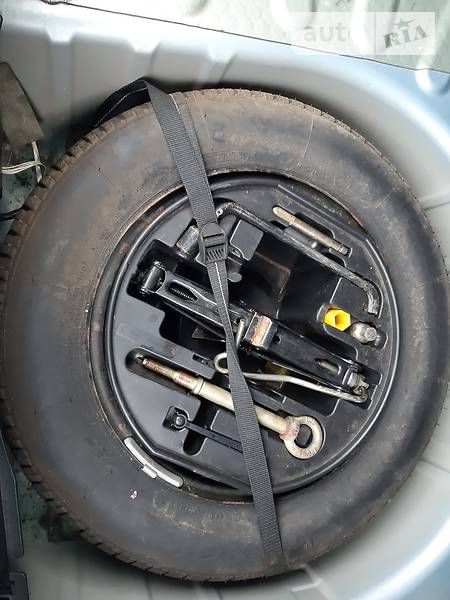 Хетчбек Citroen C4 2006 в Дніпрі