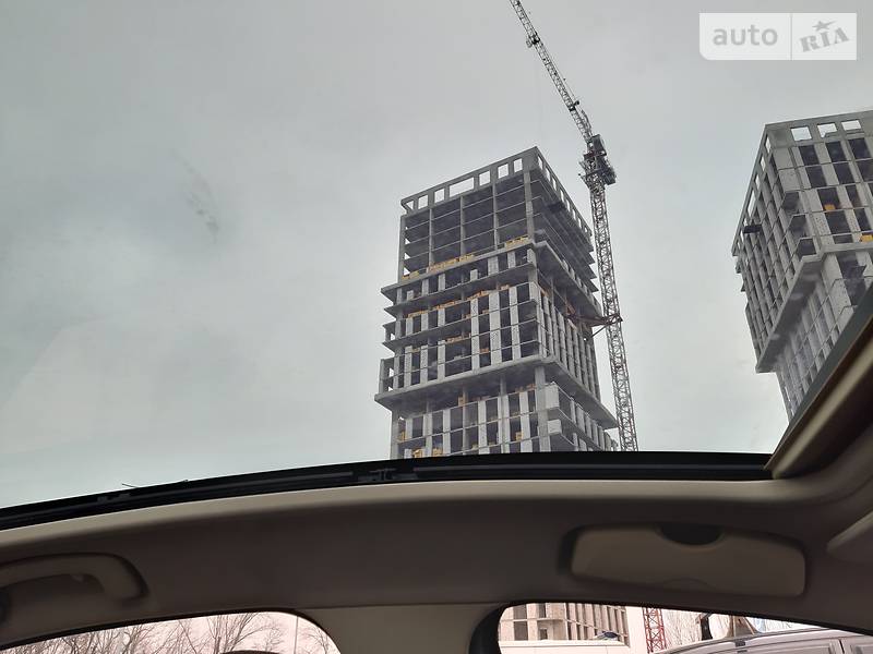 Хетчбек Citroen C4 2006 в Дніпрі