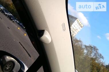 Седан Citroen C4 2012 в 