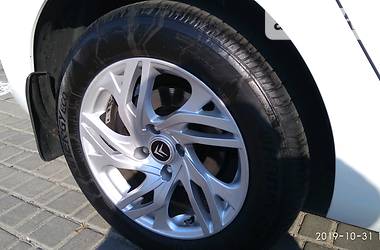 Седан Citroen C4 2012 в 