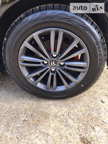 Седан Citroen C4 2011 в Мостиській фото 17 Седан Citroen C4 2011 в Мостиській