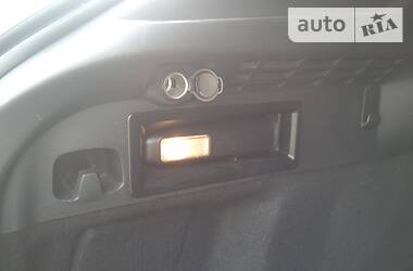 Хетчбек Citroen C4 2013 в 