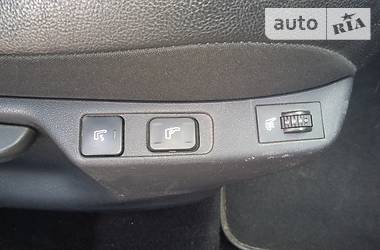 Хетчбек Citroen C4 2013 в 