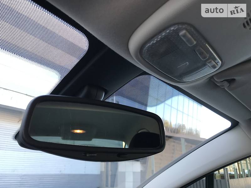 Седан Citroen C4 2009 в Житомире