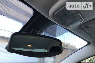 Седан Citroen C4 2009 в 