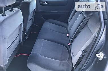 Седан Citroen C4 2009 в 