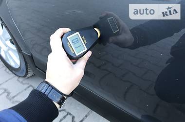 Седан Citroen C4 2009 в 