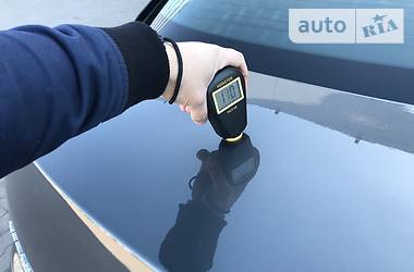Седан Citroen C4 2009 в 