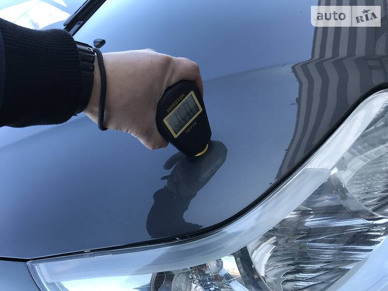Седан Citroen C4 2009 в Житомире