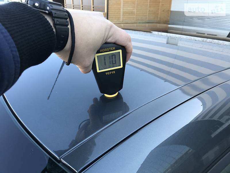 Седан Citroen C4 2009 в Житомире