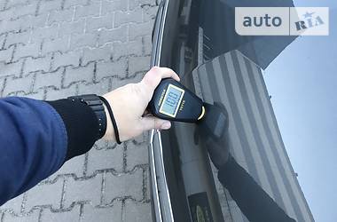 Седан Citroen C4 2009 в 