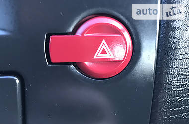 Хетчбек Citroen C4 2008 в 