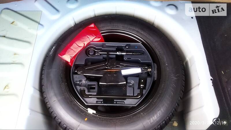 Хетчбек Citroen C4 2009 в Стрию фото 8 Хетчбек Citroen C4 2009 в Стрию