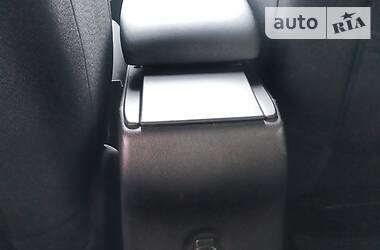 Хетчбек Citroen C4 2011 в 