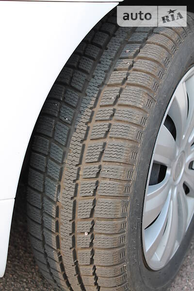 Хетчбек Citroen C4 2008 в Рівному фото 15 Хетчбек Citroen C4 2008 в Рівному