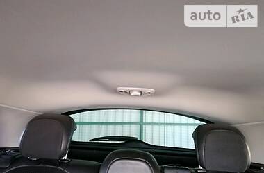 Хэтчбек Citroen C4 2014 в Хмельницком