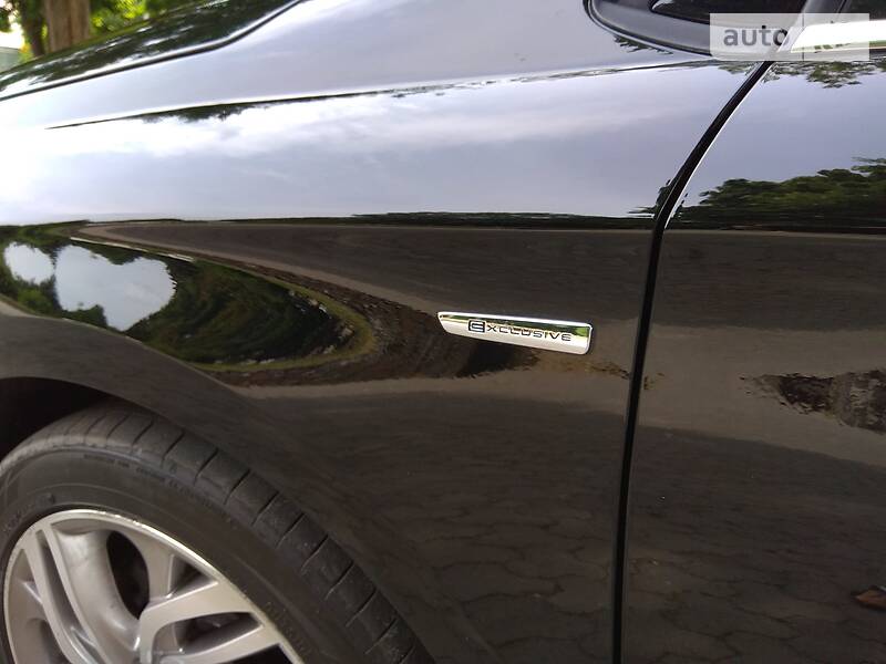 Хетчбек Citroen C4 2011 в Тернополі фото 8 Хетчбек Citroen C4 2011 в Тернополі