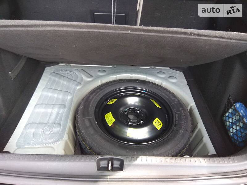 Хетчбек Citroen C4 2011 в Тернополі фото 19 Хетчбек Citroen C4 2011 в Тернополі