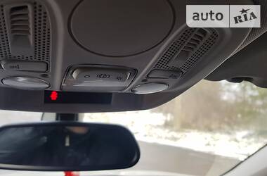 Хетчбек Citroen C4 2014 в 