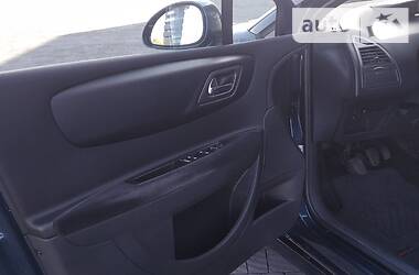 Хетчбек Citroen C4 2009 в 