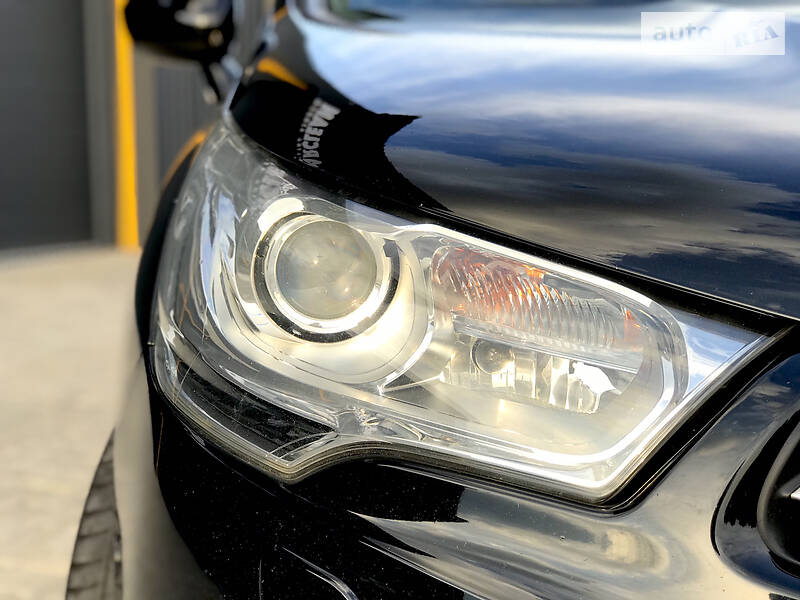 Хэтчбек Citroen C4 2011 в Виннице