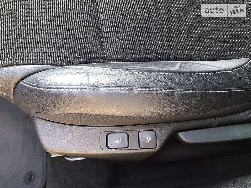Хэтчбек Citroen C4 2011 в Виннице