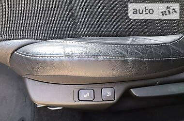 Хетчбек Citroen C4 2011 в 