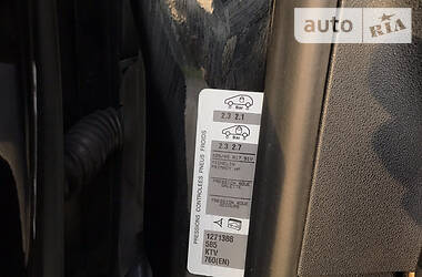 Хетчбек Citroen C4 2011 в 