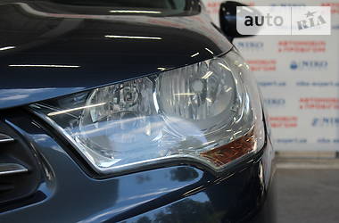 Хетчбек Citroen C4 2012 в 