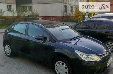 Auto Ria Sitroen 08 Goda V Ukraine Kupit Citroen 08 Goda Stranica 18