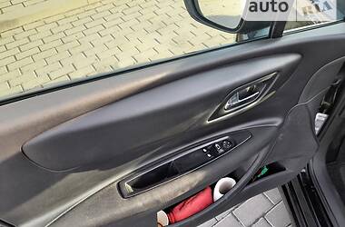 Хэтчбек Citroen C4 2010 в Пустомытах