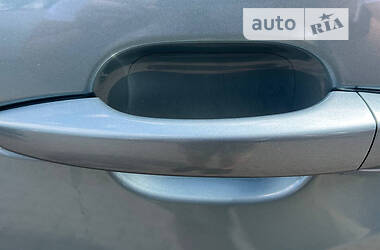 Хэтчбек Citroen C4 2021 в 