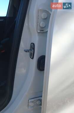 Хэтчбек Citroen C4 2014 в 