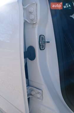 Хэтчбек Citroen C4 2014 в 
