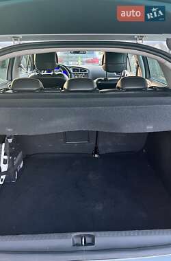 Хетчбек Citroen C4 2013 в Луцьку
