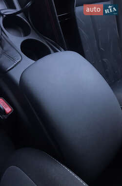 Хэтчбек Citroen C4 2011 в 