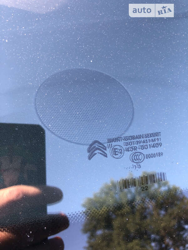 Хетчбек Citroen C4 2013 в Фастові фото 26 Хетчбек Citroen C4 2013 в Фастові