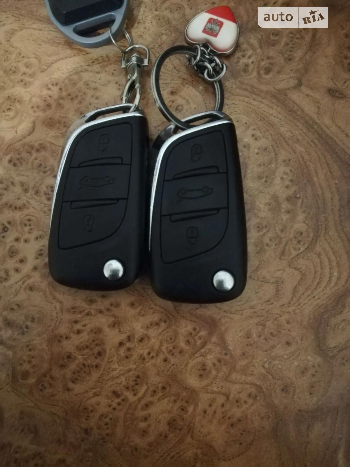 2011 Citroen C4 - мініатюра 8