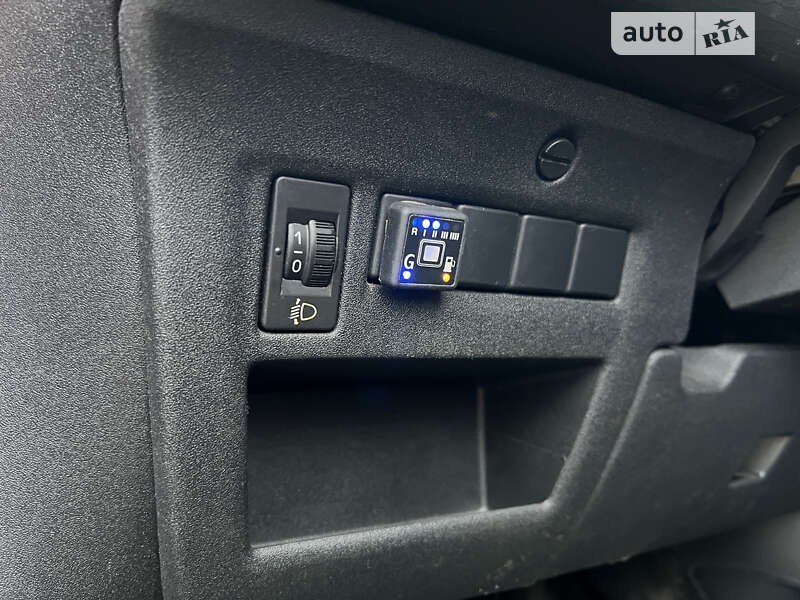 Хетчбек Citroen C4 2007 в Дрогобичі