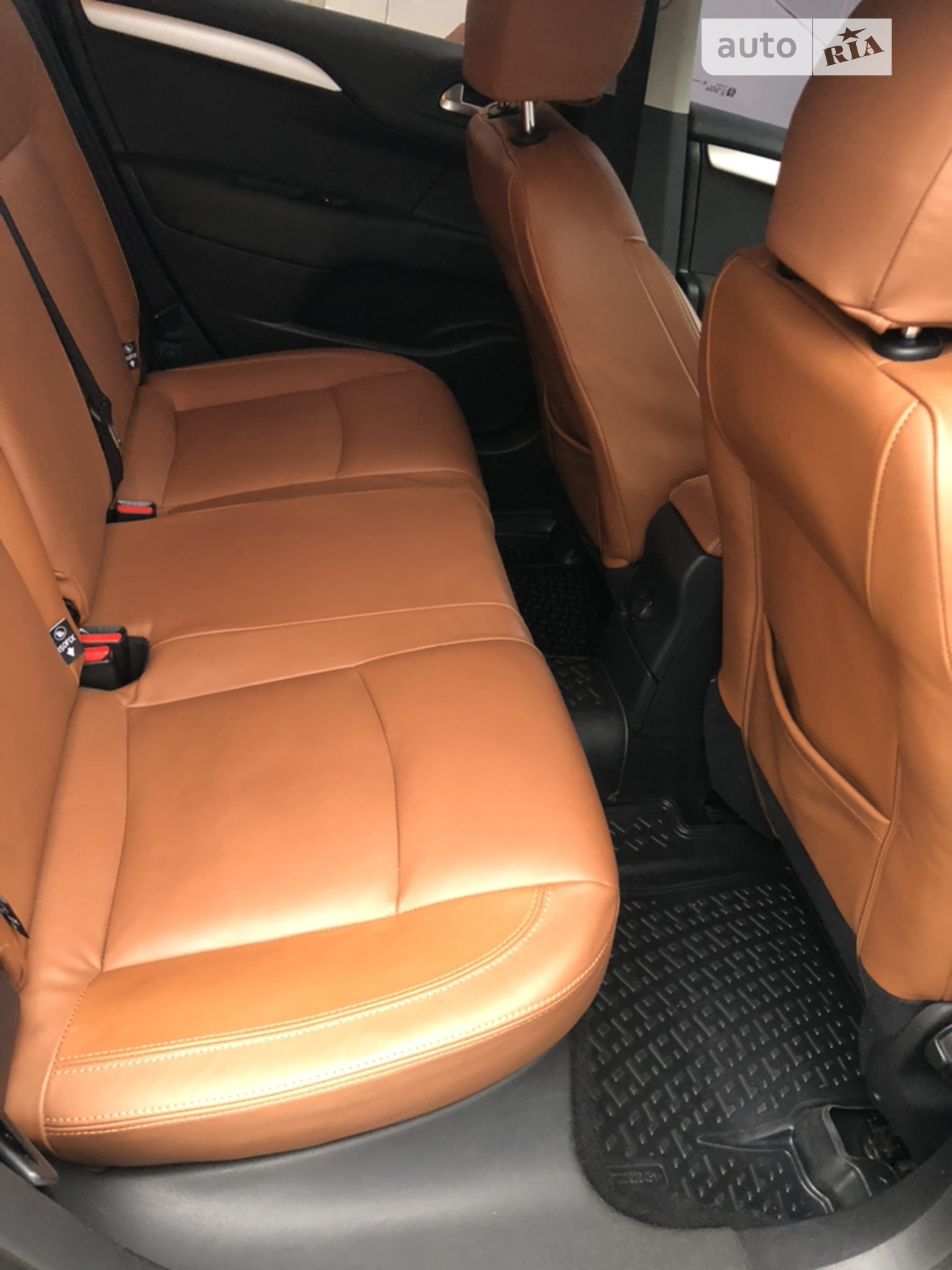 2013 Citroen C4 - мініатюра 20