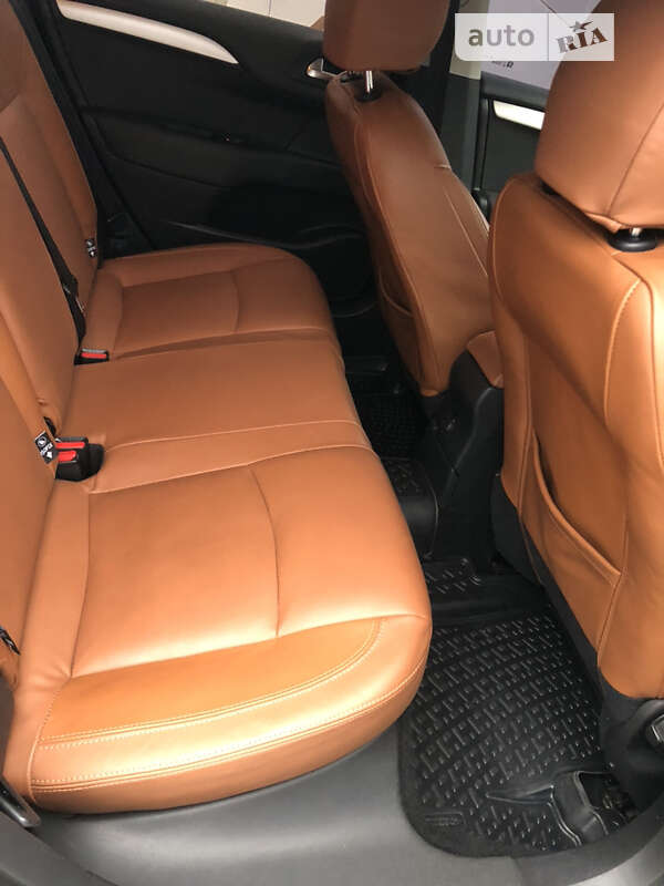 Хетчбек Citroen C4 2013 в Фастові фото 16 Хетчбек Citroen C4 2013 в Фастові