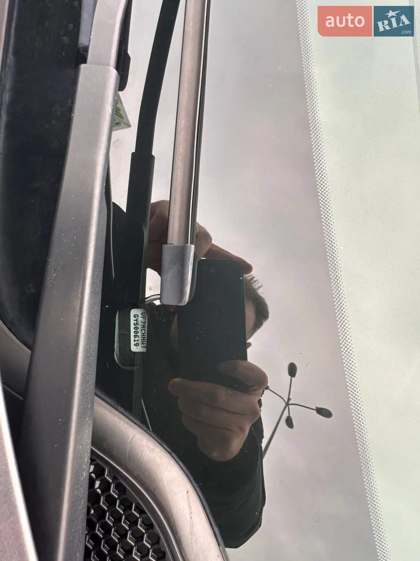 2016 Citroen C4 - мініатюра 3