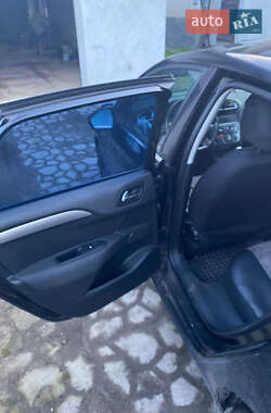 Хэтчбек Citroen C4 2013 в 