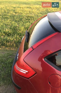 Хетчбек Citroen C4 2006 в Одесі