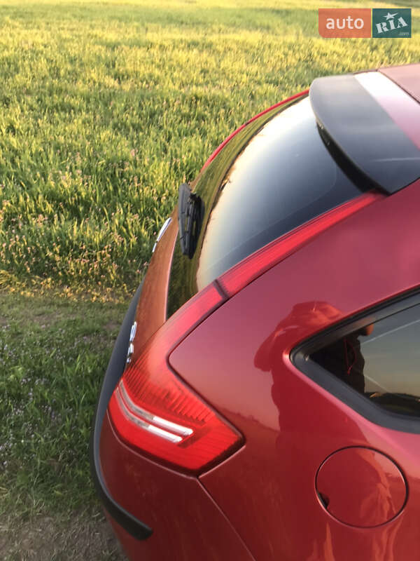 Хетчбек Citroen C4 2006 в Одесі фото 8 Хетчбек Citroen C4 2006 в Одесі