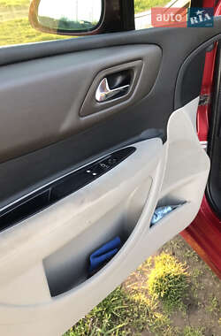 Хетчбек Citroen C4 2006 в Одесі