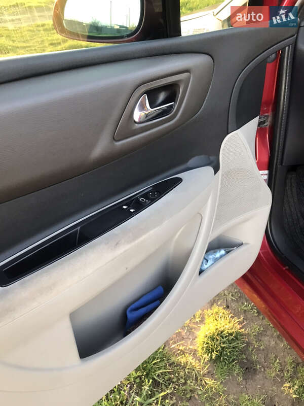 Хетчбек Citroen C4 2006 в Одесі фото 19 Хетчбек Citroen C4 2006 в Одесі