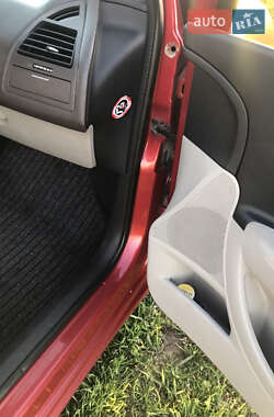 Хетчбек Citroen C4 2006 в Одесі