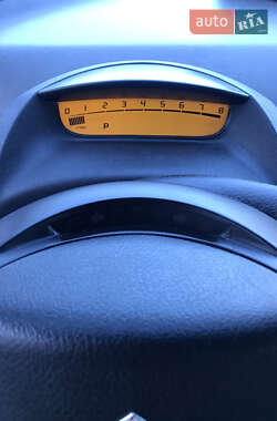 Хетчбек Citroen C4 2006 в Одесі