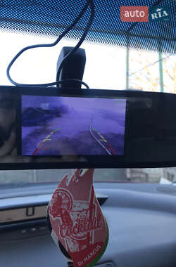 Хетчбек Citroen C4 2006 в Одесі